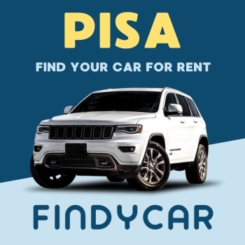 Autóbérlés Pisa Autóbérlés Pisa