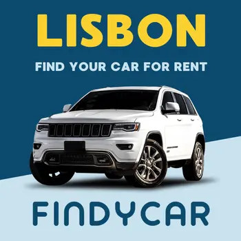 Autóbérlés Lisszabon Autóbérlés Lisszabon