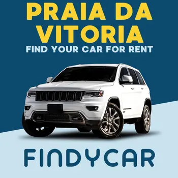 Autóbérlés Praia da Vitória Autóbérlés Praia da Vitória