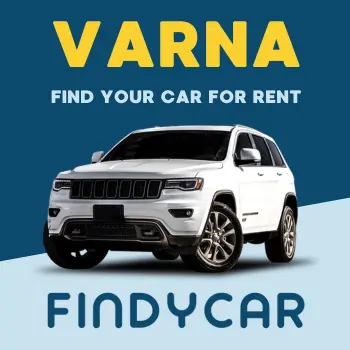 Autóbérlés Várna Autóbérlés Várna